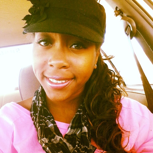 Risquee10's profile picture. holla if ya need mehh. #GNATION #GNATIONDOLL