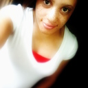 Alyssa Eaves - @SweetLassies - Twitter