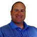 Jason Fike (@jason_fike) Twitter profile photo