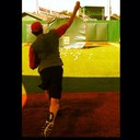 Jared Tyler Autrey - @autrey_jared - Twitter