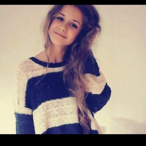 İf u follow me thank you :) and never forgot it i will follow u :))