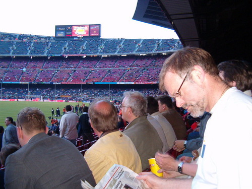 allaninvejle's profile picture. 