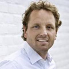 Algemeen Directeur AZ Alkmaar | Former Sportive Director Team Visma | Lease a Bike |Passion for sports and people | Husband and father