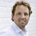 Merijn Zeeman (@merijnzeeman) Twitter profile photo Merijn Zeeman (@merijnzeeman) Twitter profile photo