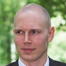 o_pavlov's profile picture. Руководитель объединения Общественная потребительская инициатива, к.ю.н.