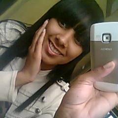 Oie olha quem quiser me conheçer só entra no link aqui em baixo ;D
http://t.co/KOUPhLyj