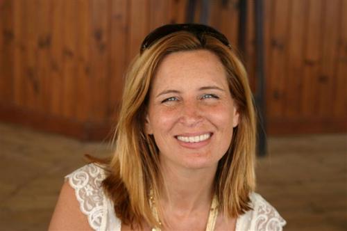 taraplanken's profile picture. 