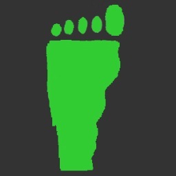 VTgreenprint's profile picture. Designing a world we can live in . . .