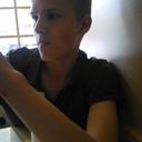 Brandon Keeling - @brankeeling - Twitter