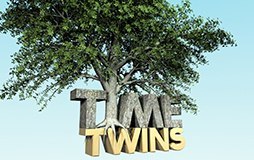 An awesomely imaginative children's fiction fantasy adventure by author Les Page, available as paperback, ebook and audiobook.