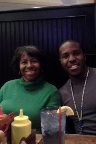 bjdagreat1's profile picture. 