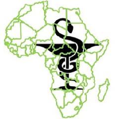 I'm passionnate with #Pharmaceutical issues in #Africa: PanAfrican Pharma Regulation & Entrepreneurship is my thing.