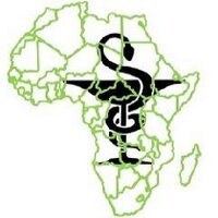 Dr NJAMBONG Guy (@afropharmeur) 's Twitter Profile Photo