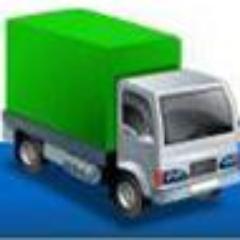 http://t.co/qPVCtX5R - #Moving to #California, Moving Tips, #Packing tips, #MovingCompanies in California