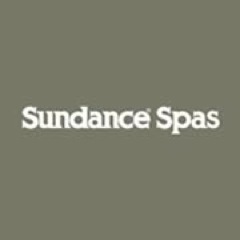 Welcome to the official page of Sundance® Spas. Sundance Spas is devoted to improving health and lifestyles through the benefits of superior hydrotherapy.