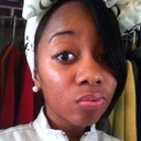 Zoe Meeks - @ZDIA_ZL7 - Twitter