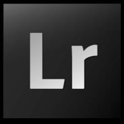 Heb je een vraag over Lightroom en wil je graag hints en tips over #Adobe #Photoshop #Lightroom ontvangen? Volg Lightroom Info dan nu direct!