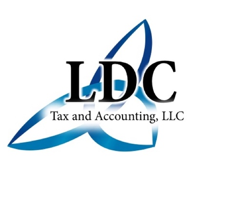 Full Service Tax & Accounting Company located in Chicago. Dedicated to customer satisfaction & community advancement- website coming soon
