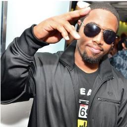 djironn Profile Picture