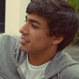 Alejandro Torres