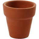 Terry Cotter - @PrankPot - Twitter