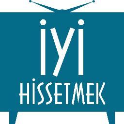 Türkiye'nin psikoloji içerikli ilk online tv programı