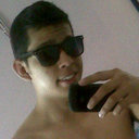 Javier Medrano Mejia - @JavierMed_ - Twitter