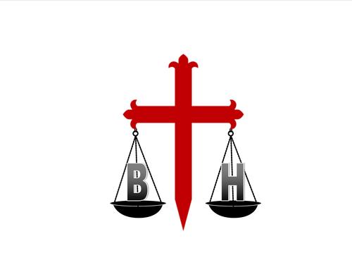 Birmingham, Alabama litigation firm specializing in employment law, civil rights, personal injury and business law.