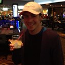 Ryan Burt - @ryanburt1234 - Twitter