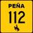 ciento12channel's profile image