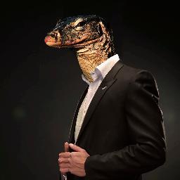 Soy Lagarto Pelao y juntos, construiremos a un Puerto Rico digno para tí y los tuyos.

Dame tu voto y confianza el 6 de noviembre del 2016