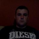 * Ray Leahy * - @RayLeahy - Twitter