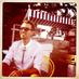 Jneal (@jnealwvu) Twitter profile photo