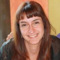 Encarni Pastor (@enkarnipastor) 's Twitter Profile Photo Encarni Pastor (@enkarnipastor) 's Twitter Profile Photo