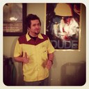 Brandon Zimmer  - @zimmer_brandon - Twitter