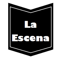 Laescenabar's profile picture. Somos un lugar relajado en el centro de la ciudad con buena música.