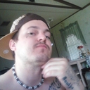 troy Payton  - @tpayton_troy - Twitter