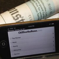 Constitution-Tribune (@ctnews_mo) 's Twitter Profile