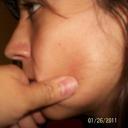 vicky juarez - @mvickyj - Twitter