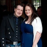 alan reid (@alanreid123) 's Twitter Profile