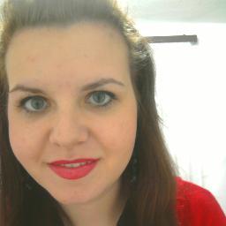 BaciMila's profile picture. Animal lover, coffee lover, not like the other girls :)
Peace Love Happiness