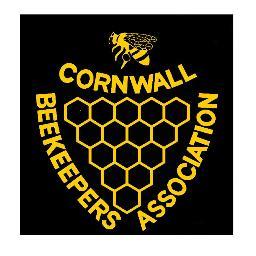 Cornwallbees Profile Picture