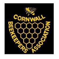 Cornwall Beekeepers (@cornwallbees) 's Twitter Profile