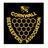 Cornwallbees's profile image