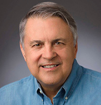 BillFerguson444's profile picture. Featured on Oprah, Bill’s work has been called the penicillin of psychology. He shows how to resolve problem areas, heal relationships, and have life work.