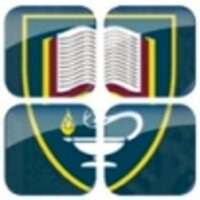 Helston College (@helstoncollege) 's Twitter Profile