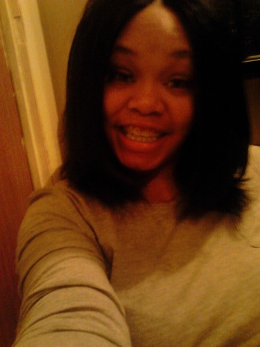 dra2hott2fly's profile picture. FOLLOW ME&ILL FOllOW BACK