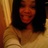 dra2hott2fly's profile image