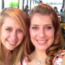 Anna Lehr - @Anna_Lehr - Twitter