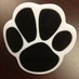Heartland Elementary (@heartlandes) Twitter profile photo
